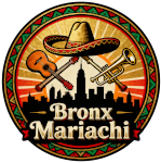 logo_149x150_bronx